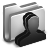 Group 4 Icon 48x48 png